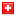 taysearch.com server is located in Switzerland